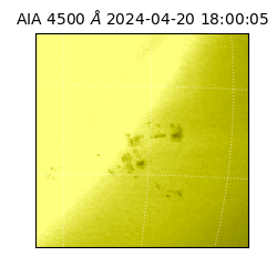 saia - 2024-04-20T18:00:05.962000