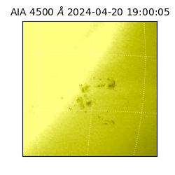 saia - 2024-04-20T19:00:05.962000