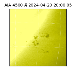 saia - 2024-04-20T20:00:05.962000