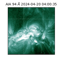 saia - 2024-04-20T04:00:35.122000