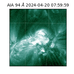 saia - 2024-04-20T07:59:59.122000