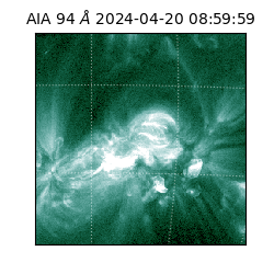 saia - 2024-04-20T08:59:59.115000