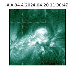 saia - 2024-04-20T11:00:47.139000