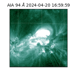 saia - 2024-04-20T16:59:59.115000