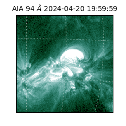 saia - 2024-04-20T19:59:59.122000