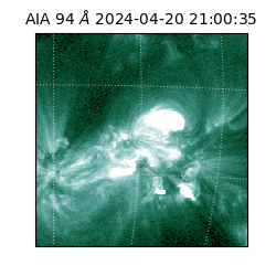 saia - 2024-04-20T21:00:35.122000