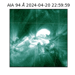 saia - 2024-04-20T22:59:59.122000