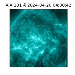 saia - 2024-04-20T04:00:42.622000