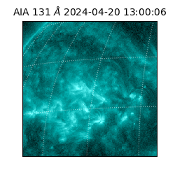 saia - 2024-04-20T13:00:06.622000