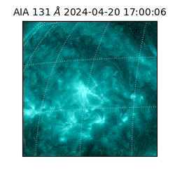 saia - 2024-04-20T17:00:06.626000