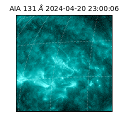 saia - 2024-04-20T23:00:06.625000