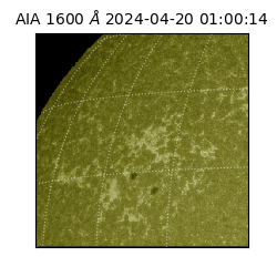 saia - 2024-04-20T01:00:14.126000