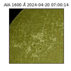 saia - 2024-04-20T07:00:14.125000