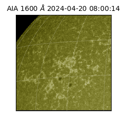 saia - 2024-04-20T08:00:14.126000