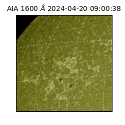 saia - 2024-04-20T09:00:38.126000