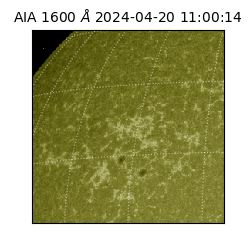 saia - 2024-04-20T11:00:14.129000