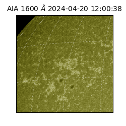 saia - 2024-04-20T12:00:38.126000