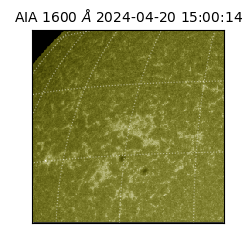 saia - 2024-04-20T15:00:14.123000