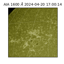 saia - 2024-04-20T17:00:14.133000