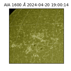 saia - 2024-04-20T19:00:14.129000