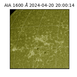 saia - 2024-04-20T20:00:14.126000