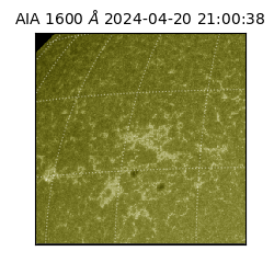 saia - 2024-04-20T21:00:38.125000