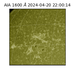 saia - 2024-04-20T22:00:14.126000