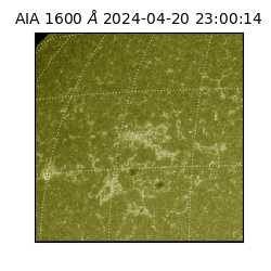 saia - 2024-04-20T23:00:14.125000