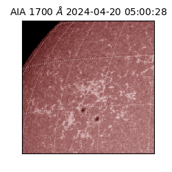 saia - 2024-04-20T05:00:28.717000