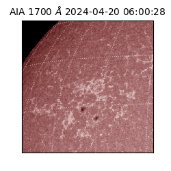 saia - 2024-04-20T06:00:28.717000