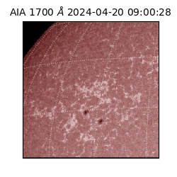 saia - 2024-04-20T09:00:28.717000