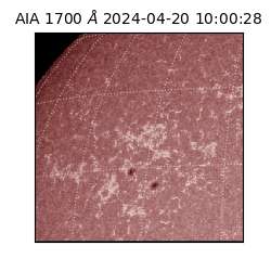 saia - 2024-04-20T10:00:28.710000