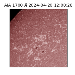 saia - 2024-04-20T12:00:28.717000