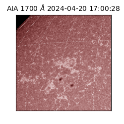 saia - 2024-04-20T17:00:28.709000