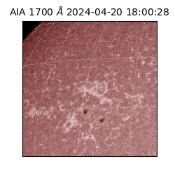 saia - 2024-04-20T18:00:28.717000