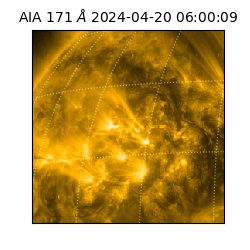 saia - 2024-04-20T06:00:09.351000