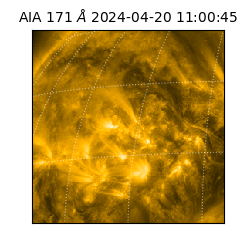 saia - 2024-04-20T11:00:45.350000