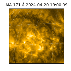 saia - 2024-04-20T19:00:09.350000