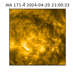 saia - 2024-04-20T21:00:33.351000