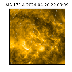 saia - 2024-04-20T22:00:09.350000