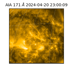 saia - 2024-04-20T23:00:09.350000