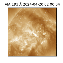 saia - 2024-04-20T02:00:04.843000