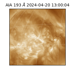 saia - 2024-04-20T13:00:04.843000