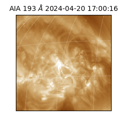 saia - 2024-04-20T17:00:16.843000