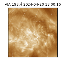 saia - 2024-04-20T18:00:16.843000