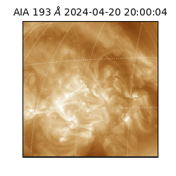saia - 2024-04-20T20:00:04.843000