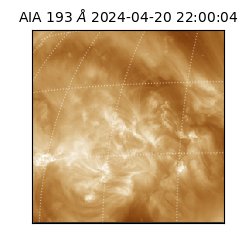 saia - 2024-04-20T22:00:04.843000