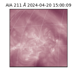 saia - 2024-04-20T15:00:09.618000