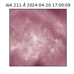 saia - 2024-04-20T17:00:09.626000