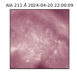 saia - 2024-04-20T22:00:09.633000